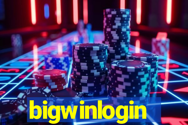 bigwinlogin