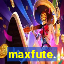 maxfute.