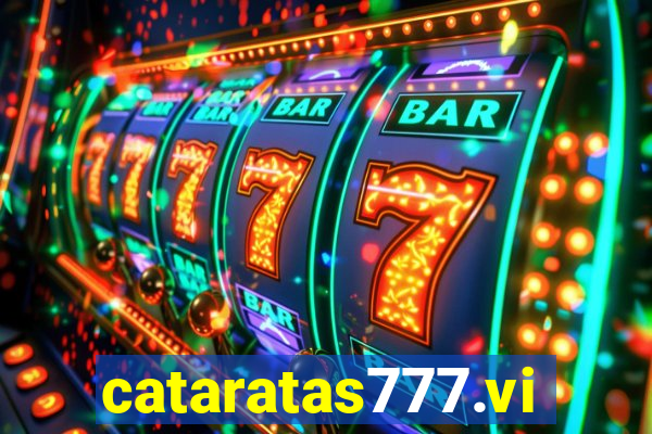 cataratas777.vip