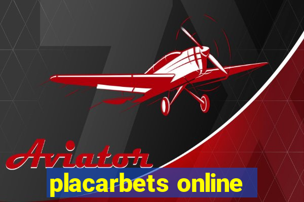 placarbets online