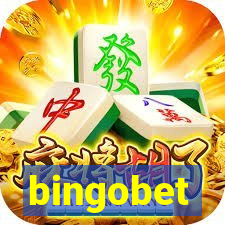 bingobet