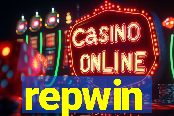 repwin