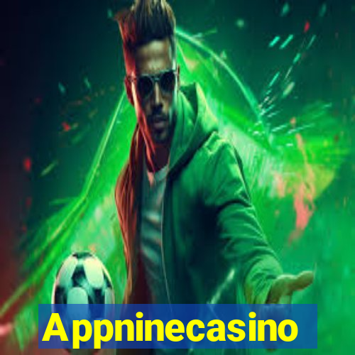 Appninecasino