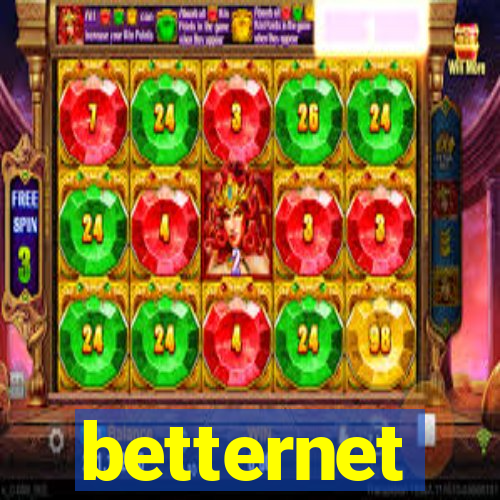 betternet