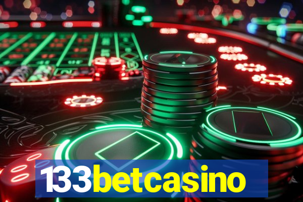 133betcasino