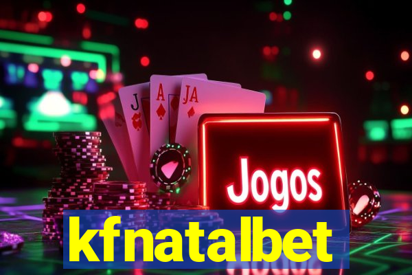 kfnatalbet