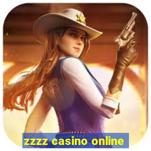 zzzz casino online