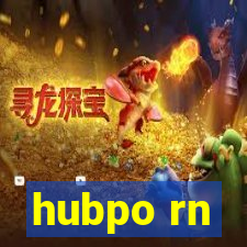 hubpo rn