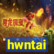 hwntai