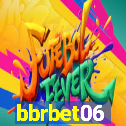 bbrbet06