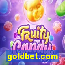 goldbet.com