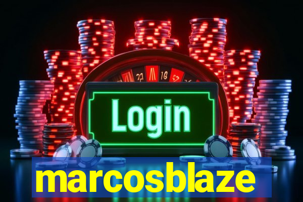 marcosblaze