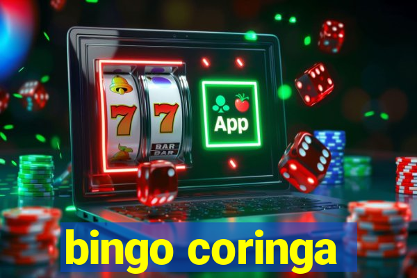 bingo coringa