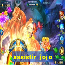 assistir jojo rabbit Informational