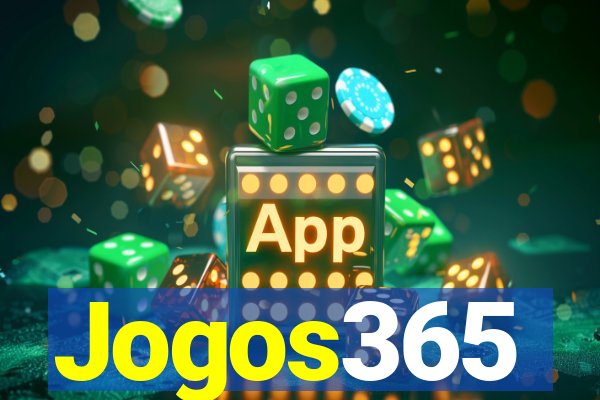 Jogos365