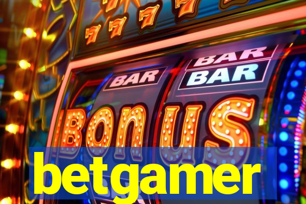 betgamer