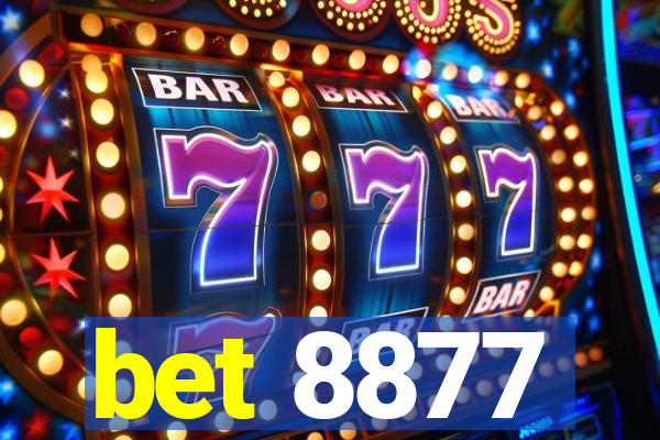 bet 8877