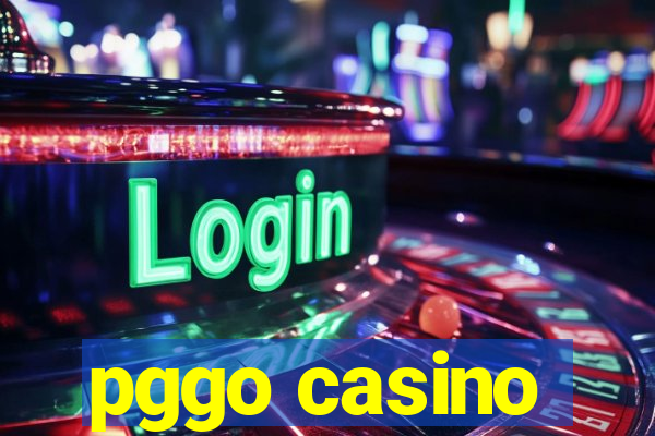 pggo casino