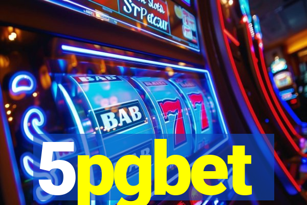 5pgbet