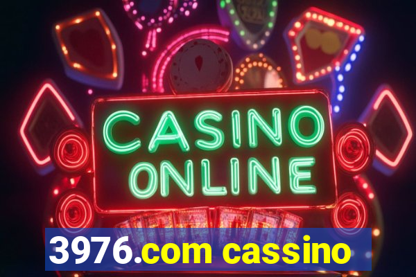 3976.com cassino