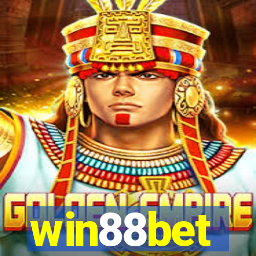 win88bet