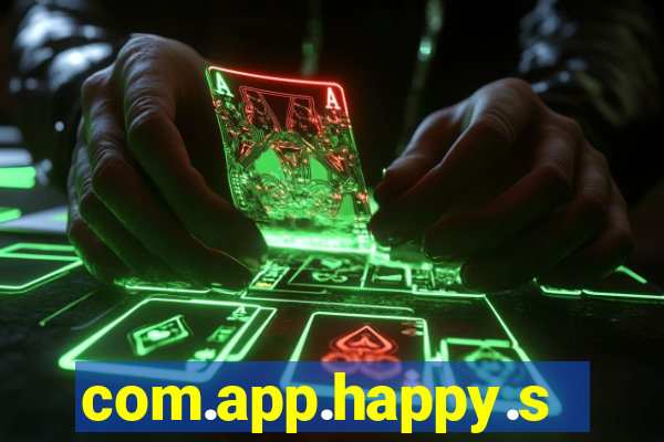 com.app.happy.slots.like