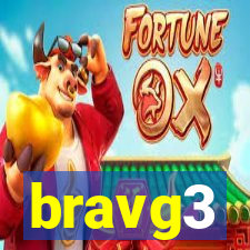 bravg3