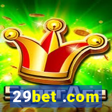 29bet .com