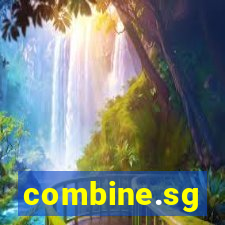 combine.sg