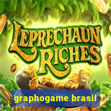 graphogame brasil