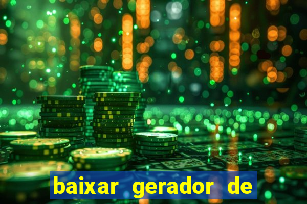 baixar gerador de sinais fortune tiger