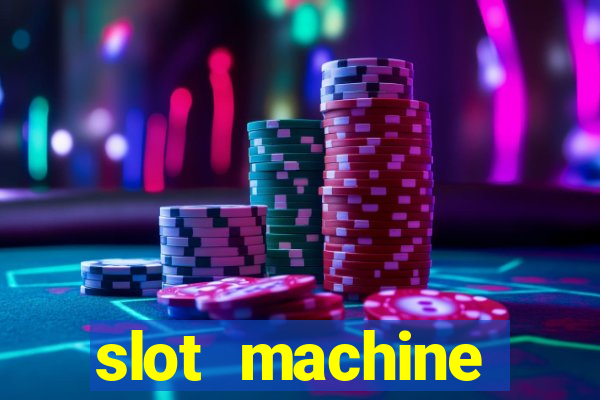 slot machine denominations explained