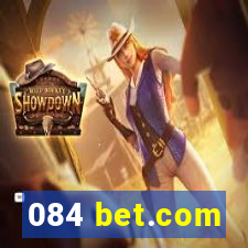 084 bet.com