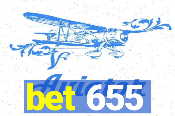 bet 655