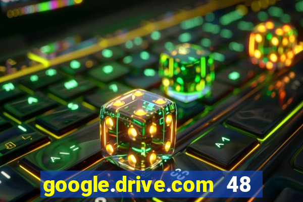 google.drive.com 48 leis do poder