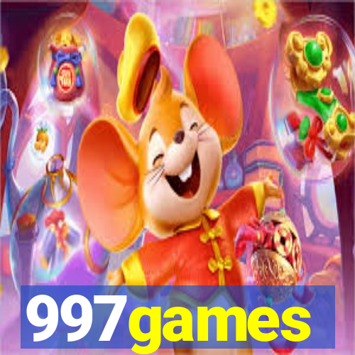 997games