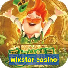 wixstar casino