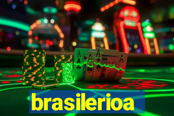 brasilerioa