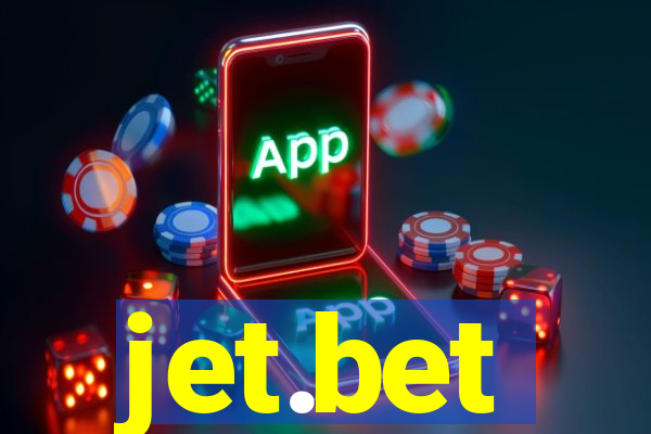 jet.bet