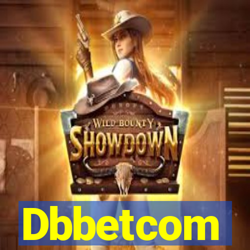 Dbbetcom