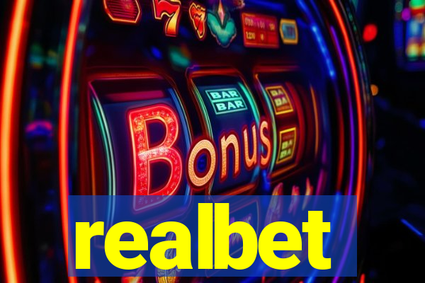 realbet