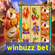 winbuzz bet