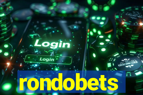 rondobets