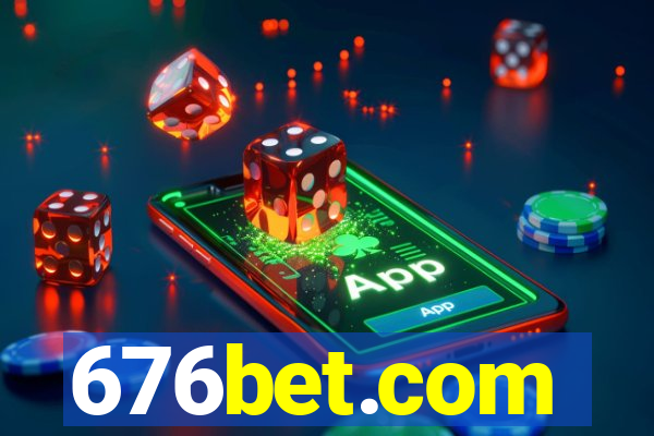 676bet.com