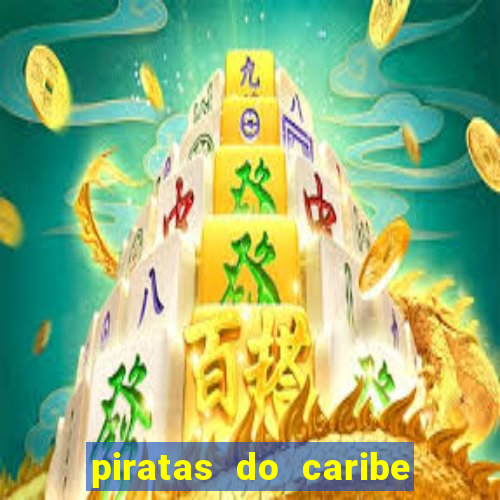 piratas do caribe 4 filme completo dublado mega filmes