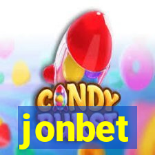 jonbet