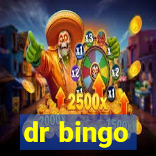 dr bingo