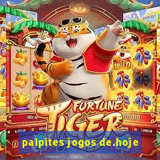 palpites jogos de.hoje