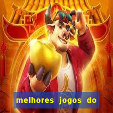 melhores jogos do google play