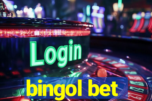 bingol bet